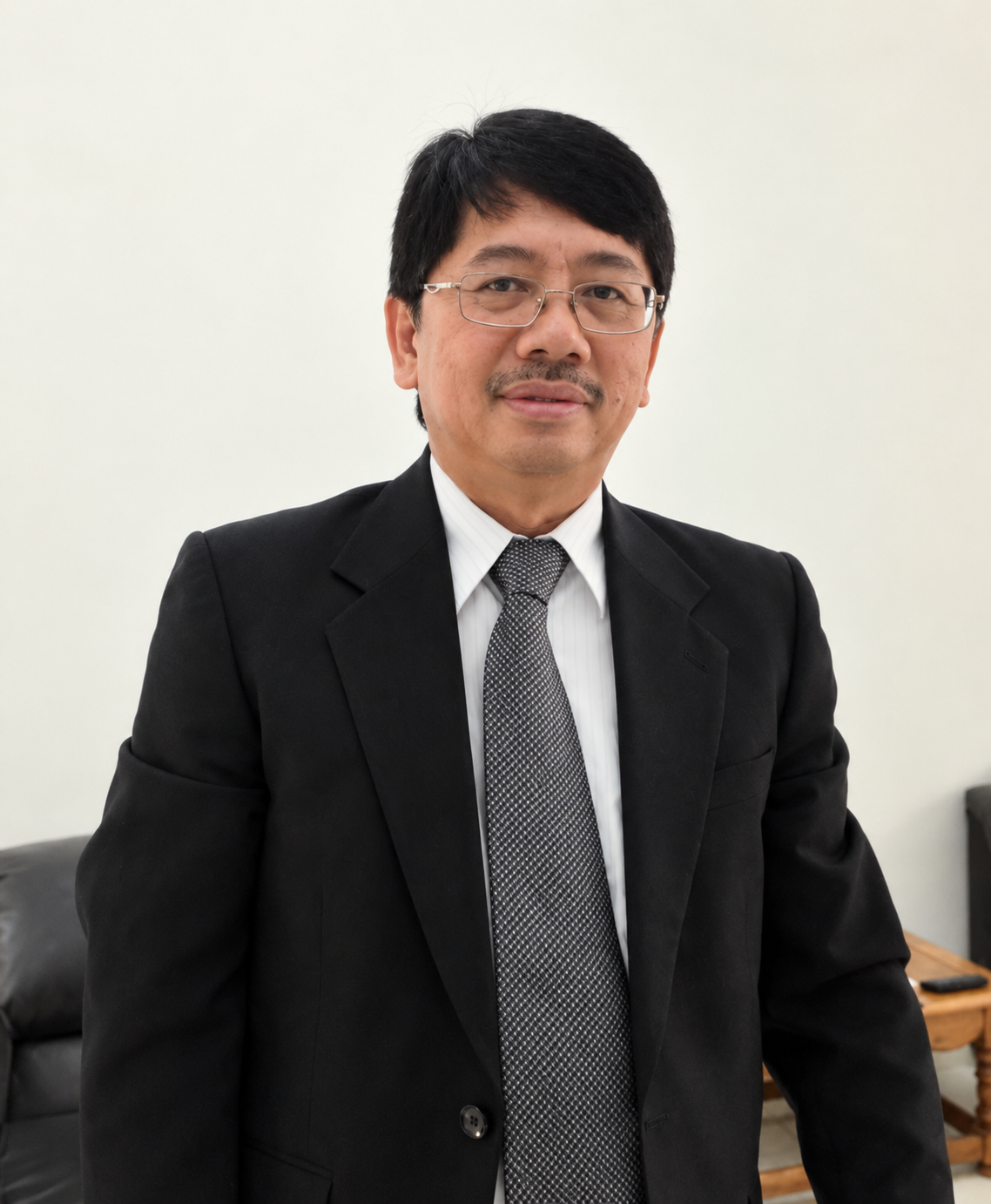 Vic Magpantay